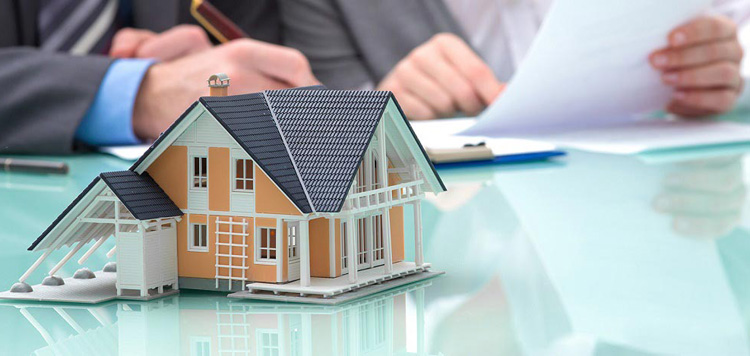 Юридическое сопровождение сделки купли-продажи бизнеса в Новомосковске Юридическое сопровождение сделки купли-продажи бизнеса в Новомосковске