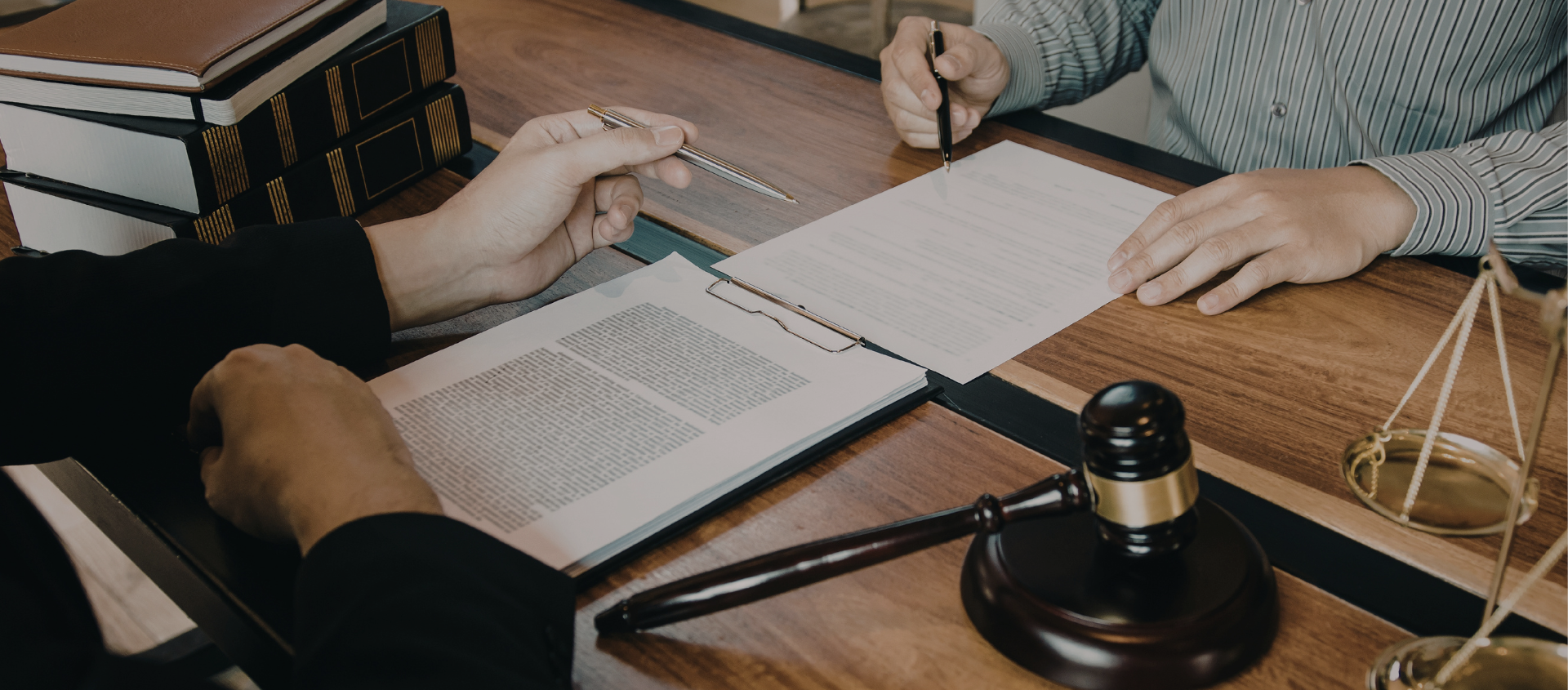 Юридический аудит бизнеса в Новомосковске