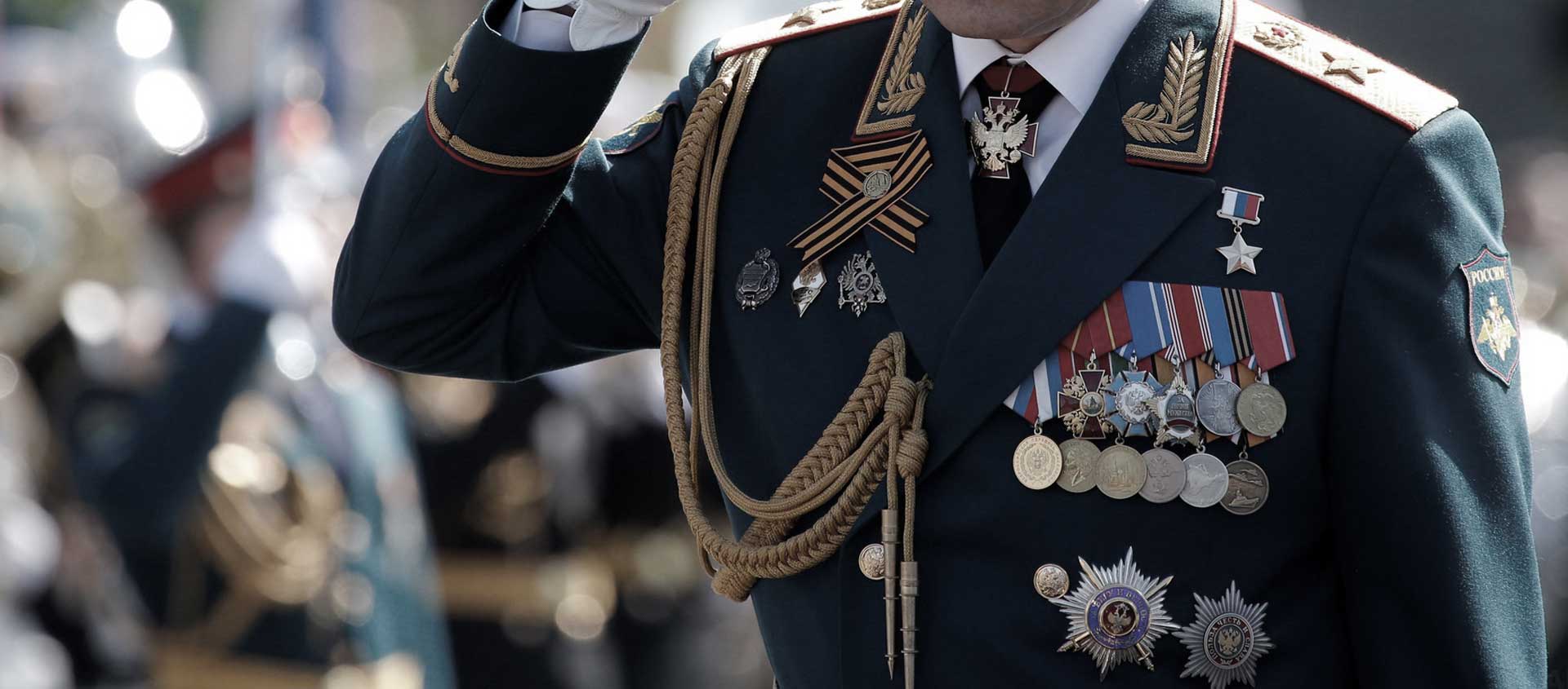 Услуги защиты прав призывников в Новомосковске Услуги защиты прав призывников в Новомосковске
